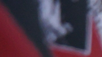 El juicio está presidido por Alvin Hellerstein, de 92 años.