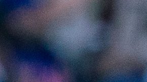 Los New York Mets celebran su victoria en el partido inaugural de béisbol contra los Pittsburgh Pirates, el jueves 26 de marzo de 2026, en Nueva York.