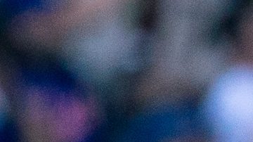 Los New York Mets celebran su victoria en el partido inaugural de béisbol contra los Pittsburgh Pirates, el jueves 26 de marzo de 2026, en Nueva York.