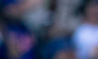 Los New York Mets celebran su victoria en el partido inaugural de béisbol contra los Pittsburgh Pirates, el jueves 26 de marzo de 2026, en Nueva York.