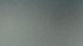 Italia superó 2-0 a Irlanda del Norte y quedó a un paso de clasificar al Mundial 2026