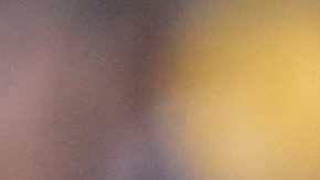 Brazil's Raphinha gestures at referee Guido Gonzales Jr. during the international friendly soccer match between Brazil and France in Foxborough, Mass, Thursday, March 26, 2026. (AP Photo/Charles Krupa)