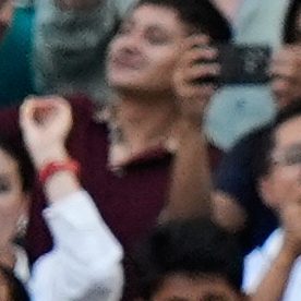 Bolivia buscará su boleto al Mundial 2026 ante Irak tras remontar a Surinam en Monterrey