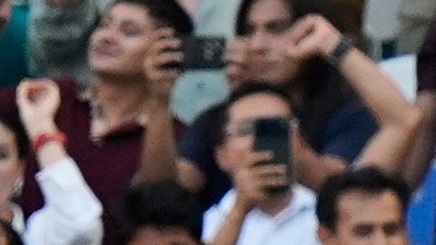 Bolivia buscará su boleto al Mundial 2026 ante Irak tras remontar a Surinam en Monterrey