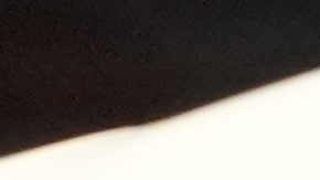 George Russell llamó "idiota" a Checo Pérez durante las prácticas libres del GP de Japón