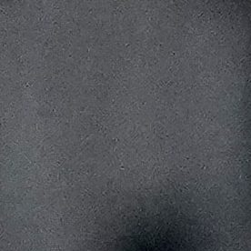 Shohei Ohtani domina la lista de los peloteros más ricos de MLB