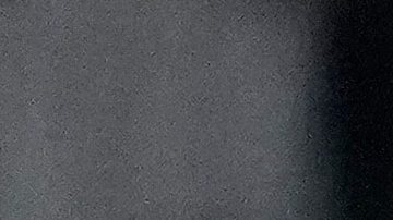 Shohei Ohtani domina la lista de los peloteros más ricos de MLB