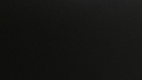 El secretario de Estado estadounidense, Marco Rubio, observa mientras habla con la prensa tras una reunión de ministros de Asuntos Exteriores del G7.