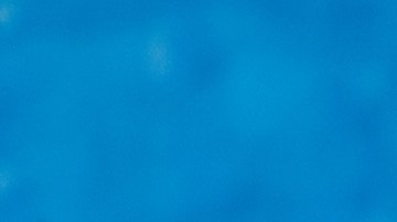 Un hombre con una camisa con el motivo de la bandera estadounidense saca comida de un contenedor de basura para alimentar a los cerdos en La Habana, Cuba, el viernes 27 de marzo de 2026.