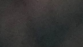 Uruguay pierde a Joaquín Piquerez para el Mundial 2026 por una grave lesión