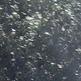 Tiger Woods sufre aparatoso accidente vehicular en Florida