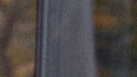 El pago se hará efectivo con la ratificación de un juez federal.