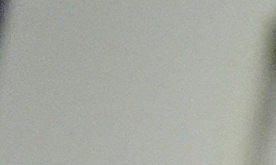 El presidente Donald Trump habla con los periodistas a bordo del Air Force One en ruta desde West Palm Beach, Florida, a la Base Conjunta Andrews, Maryland, el domingo 29 de marzo de 2026.