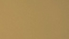 Esta secuencia de imágenes, tomadas de las cámaras de seguridad del Templo Israel en West Bloomfield, Michigan, y proporcionadas por el FBI, muestra una camioneta conducida por Ayman Ghazali.