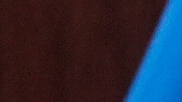 Hegseth apuntó que EE.UU. atacó anoche 200 ataques contra objetivos iraníes.