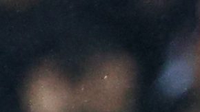 Italy players react during a penalty shootout during the World Cup qualifying playoff final soccer match between Bosnia and Italy in Zenica, Bosnia, Tuesday, March 31, 2026. (AP Photo/Armin Durgut)