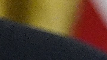 El presidente Donald Trump habla en el Despacho Oval de la Casa Blanca antes de firmar una orden ejecutiva el martes 31 de marzo de 2026 en Washington.