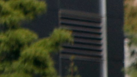 La oficina del fallecido alcalde calificó el suceso como una "pérdida increíble".