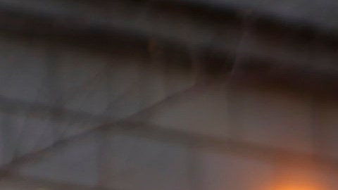 Al lugar acudían hombres solteros y niños. Foto referencial.