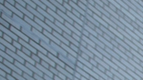 Los cuatro grandes sistemas hospitalarios de la ciudad de Nueva York suelen cobrar entre el 400% y el 600% de la tarifa de Medicare.