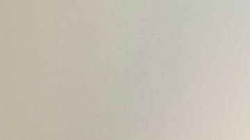 Dolores Huerta es una reconocida activista por los derechos de los obreros y agricultores.