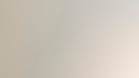 Dolores Huerta es una reconocida activista por los derechos de los obreros y agricultores.