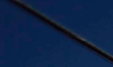 La Placita en el vecindario de Santurce en San Juan, Puerto Rico