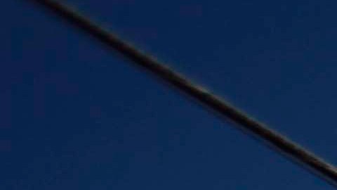 La Placita en el vecindario de Santurce en San Juan, Puerto Rico