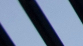 El cierre parcial del DHS ha afectado directamente a la TSA.