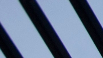 El cierre parcial del DHS ha afectado directamente a la TSA.