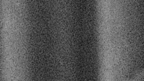 Chávez falleció en Arizona en 1993, mismo estado que lo vio nacer.