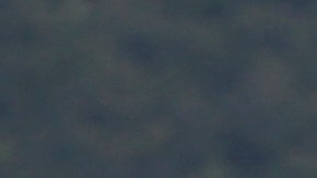 Plazo otorgado por Trump a Irán en su ultimátum está a punto de vencerse.