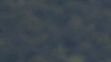 Plazo otorgado por Trump a Irán en su ultimátum está a punto de vencerse.