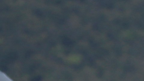 Plazo otorgado por Trump a Irán en su ultimátum está a punto de vencerse.