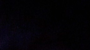 Un vecino afirmó que la sospechosa empuñaba un cuchillo de cocina cuando estaba molesta con alguien.