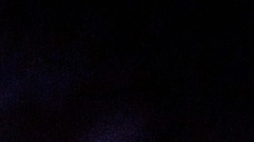 Un vecino afirmó que la sospechosa empuñaba un cuchillo de cocina cuando estaba molesta con alguien.