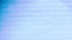 Pedro Urruchurtu en "Geneva Summit for Human Rights and Democracy": Suiza, febrero 2026.