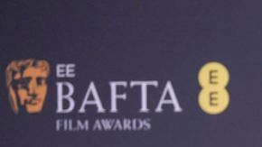 John Stewart será interpretado por Aaron Pierre, el actor de 31 años