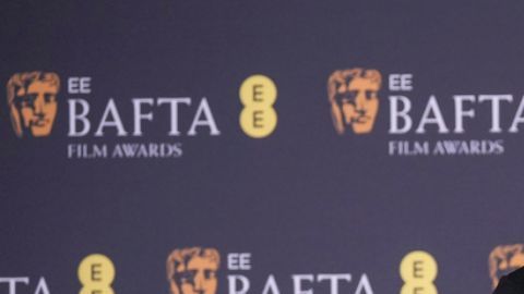 John Stewart será interpretado por Aaron Pierre, el actor de 31 años