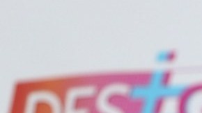 Adamari López, presentadora puertorriqueña de televisión.