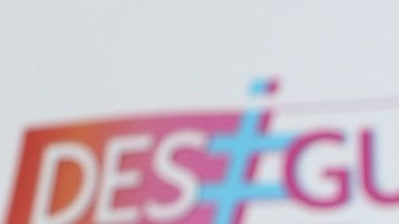 Adamari López, presentadora puertorriqueña de televisión.