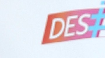 Adamari López, presentadora de televisión.