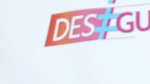 Adamari López, presentadora de televisión.