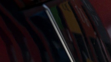 Adoptar medidas prácticas inmediatas en el día a día puede ayudarte a reducir el gasto en combustible.