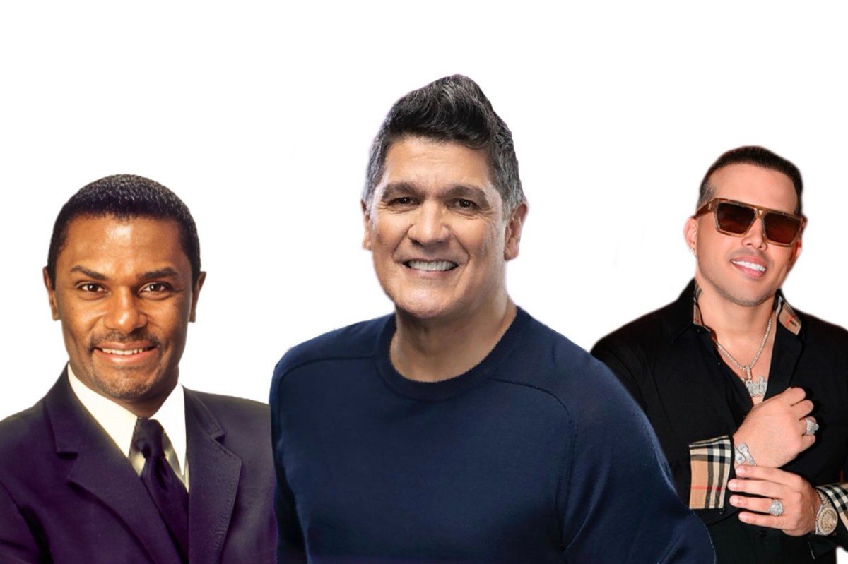 Agenda de eventos: qué hacer en Nueva York del 19 al 25 de marzo