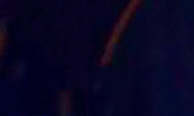 Celebrando el 25.º aniversario de su compañía, Sara Baras presenta un homenaje al legendario Paco de Lucía con su show "Vuela".