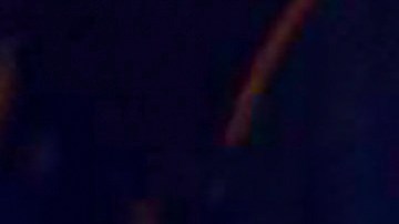 Celebrando el 25.º aniversario de su compañía, Sara Baras presenta un homenaje al legendario Paco de Lucía con su show "Vuela".