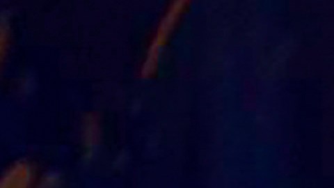 Celebrando el 25.º aniversario de su compañía, Sara Baras presenta un homenaje al legendario Paco de Lucía con su show "Vuela".