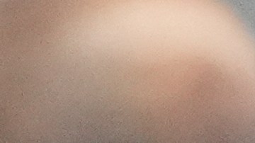 Agentes del ICE en aeropuertos.