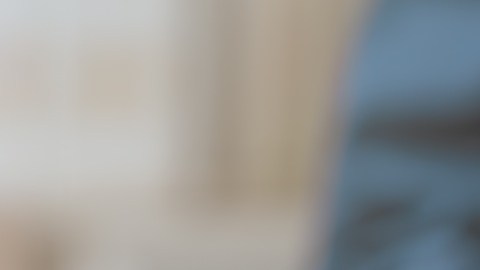 Ahorrar para el futuro es un desafío financiero para todas las personas, especialmente ante inflación elevada y aumento del costo de vida.